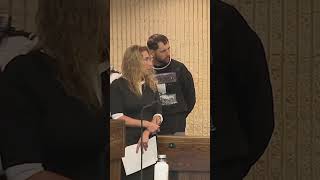 Armed home invasion in Saugus: Suspects arraigned on serious felony charges