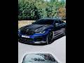 #bmw #automobile #audia38p #caraddiction #edit #cartok #caredit #caraddicts #mpower