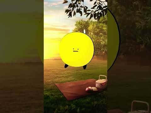 #uno #roblox #bee #bumblebee #mykfc50 #kfc #funny