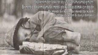 Sokak Çocuğu.wmv