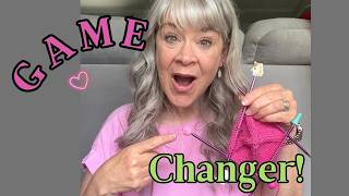 Options Galore! BUT - The Right Tool Changes Everything!