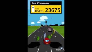 Project Smart Parking screenshot 5