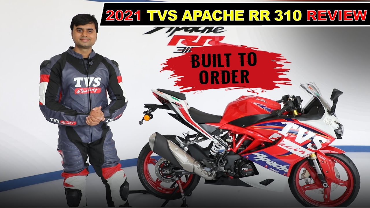 apache 310 2021