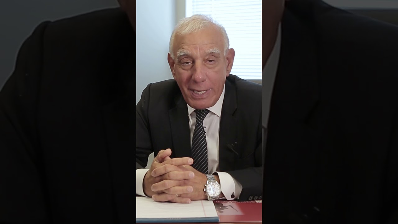 How Long It Take To Settle A Personal Injury Claim In NY