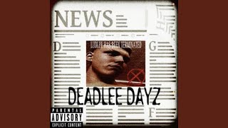 Deadlee Dayz
