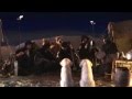 Treasure Buddies - My 2 seconds of fame