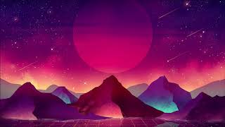 Overcrest - Floating