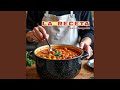 La Receta mp3