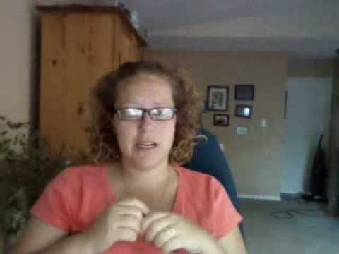 12 week post op update