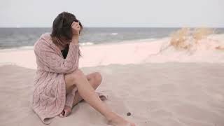The loneliness of being seenwhat portraits reveal about human connection