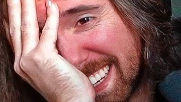 Playing Armored Core 6 PvP Just Saved My Gaming Career