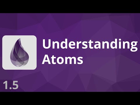 Elixir Tutorial - 1.5 - Understanding Atoms