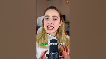 E7: Product Management in Web3