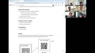Farcaster Dev Call: Aug 15, 2024