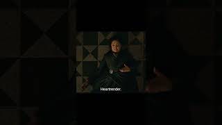 shadow and bone season 2 #shorts