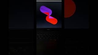 new two colored animation using python turtle graphics #youtubeshorts #shorts