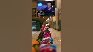 chqser vs @V1nKubWZ 👑 #warzone #movement #warzone3 #callofduty #shorts