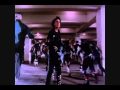 Michael Jackson - Bad (Dance Mix)