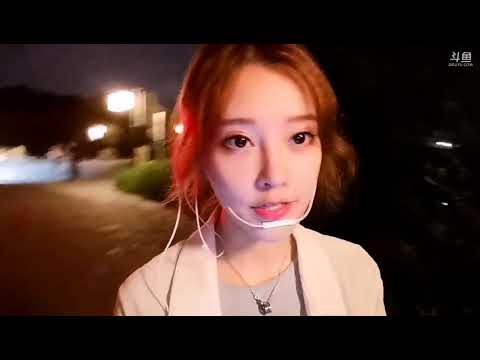 馮提莫 FengTimo ''還有我'' Cover 任賢齊 20180623