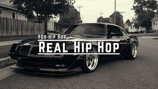 Real Hip Hop Only  90s U0026 00s Gangsta Rap Throwback
