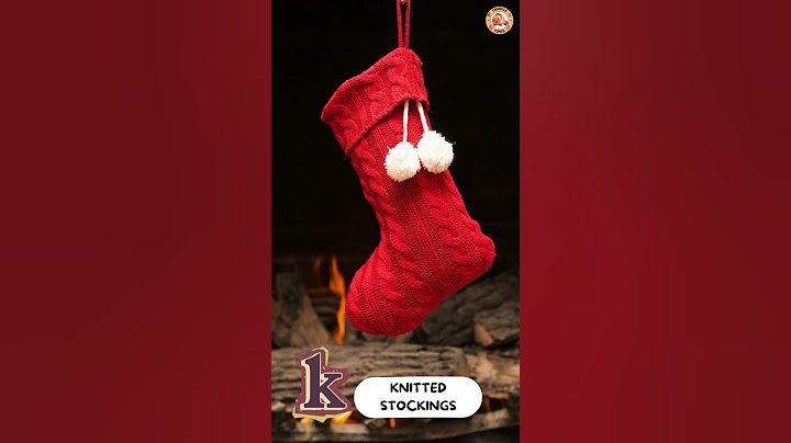 ABC Merry Christmas Song - Part 2: I to Q - #singing & #learning #abcd together