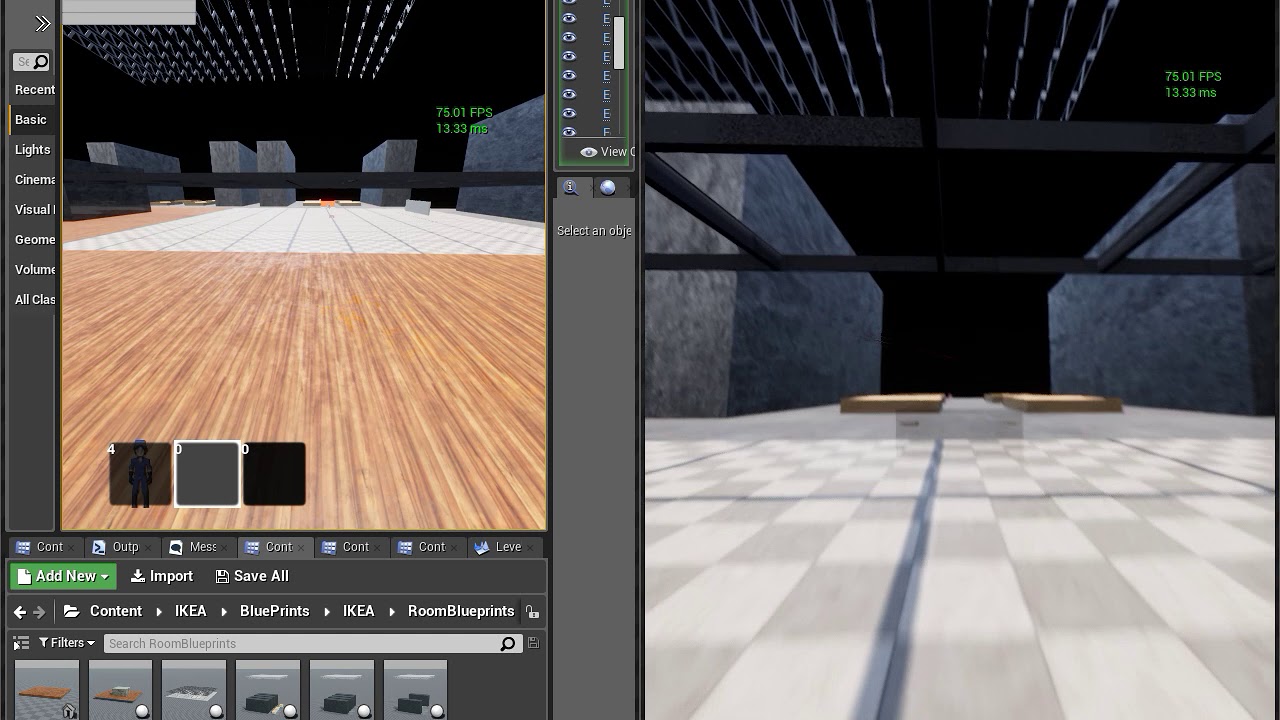 Карта 3008 роблокс вид с верху