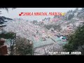 Shimla himachal pradesh  tourist places views point    tour guide  yatra vats 