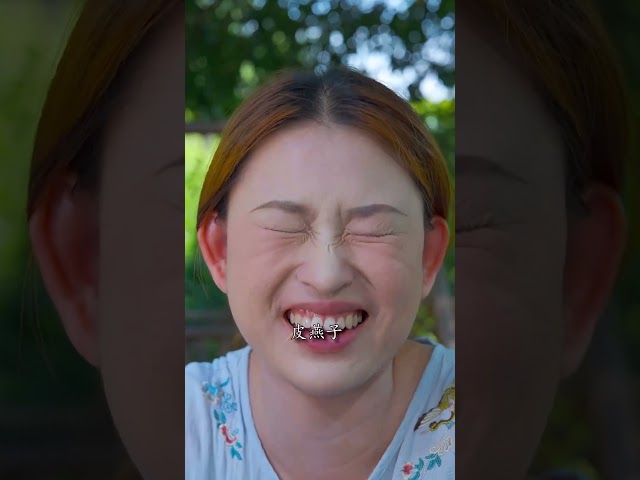 宇姐当庄 鸡哥都逃脱不了吃鸡屁股