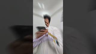 "क्या आपके PhonePe से पैसे अपने आप कट रहे हैं? AutoPay को सिर्फ 1 मिनट में बंद कर सकते हैं!