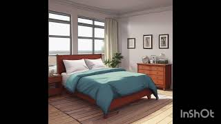 Sabrina Carpenter - Bed Chem Cover By Melodymixanother Version