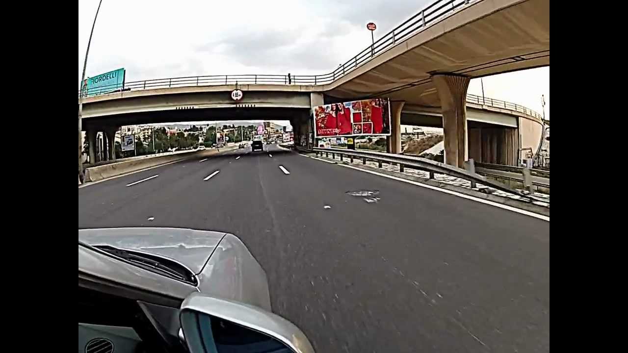 Driving In Beirut Lebanon November 2017 You Driving In Beirut Lebanon November 2017