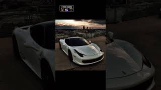 Hypedrop: the logo you ignore until someone wins a PS5. #cars #automobile #nissan #edit #jdm #cartok