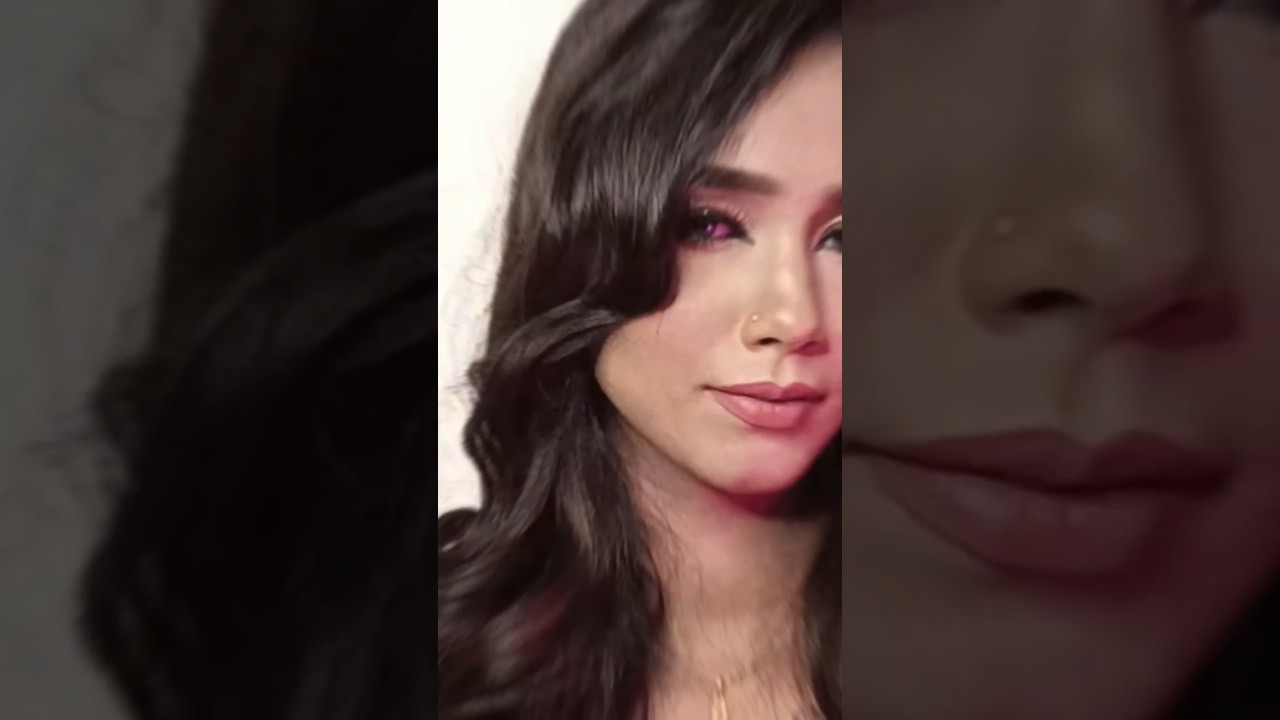 Yeah baby on this way..💓 