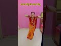 #Video | जानवा लेबू की धनवा | #Jayram Jakhmi &amp; #Khushbu Raj | Janawa Lebu Ki Dhanwa | #Bhojpuri Hit