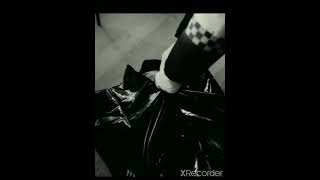 Yaşadik Be Tamam💔💔💔 Resimi