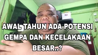 MELIHAT INTUISI BULAN JANUARI 2026 1/1/2026 || UANG LANCAR TAPI KEBOCORANNYA BESAR..?