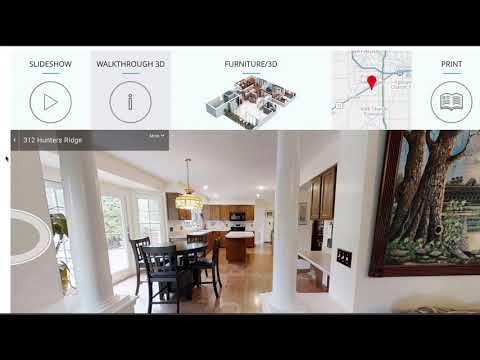 Control Panel Tutorial Video - YouTube