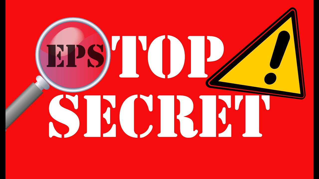 EPS TOPIK 2021 KOREA EXAM PBT CBT HACKS UNCUT FULL TUTORIAL|  HD QUALITY TIPS| PHILIPPINES #SCBT