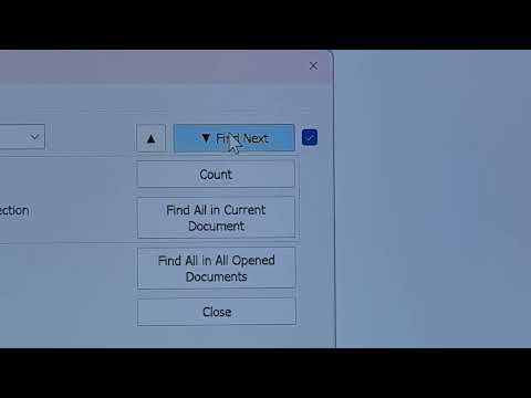 Rpg Maker Save Editor