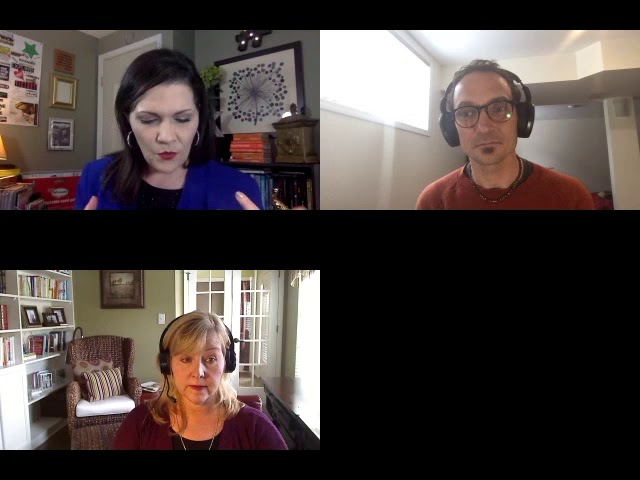 The Proctor Is In: High Stakes Testing and Virtual Proctoring The Proctor Is In: High Stakes Testing and Virtual Proctoring