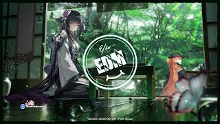 Download Lagu Top 20 Bản Nhạc EDM Mix Gây Nghiện Hay Nhất Của TheFatRat Hay Nhất 2026 ♫ Nghe Hoài Không Chán MP3