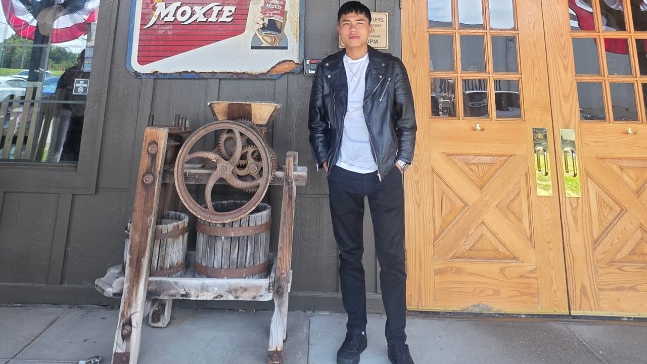 ThangsiraPa huan tihfai ang aw😁