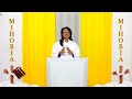 MIHOBIA DU 22 JUIN 2025 BY TV PLUS MADAGASCAR