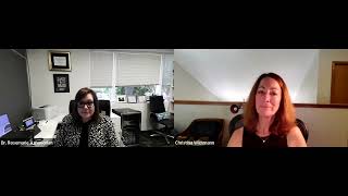 MLO State of the Industry Insights, Session 2: Lab Management Best Practices