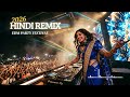 🎧 Ultimate Party Remix 2026 | Nonstop DJ Dance Floor Energy
