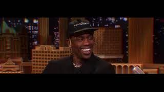 Astrothunder Travis Scott Edit