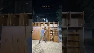 #song #newsong #beautifulfurniture #bedroomdesign #diningroomsets #interior #diningtabledesign