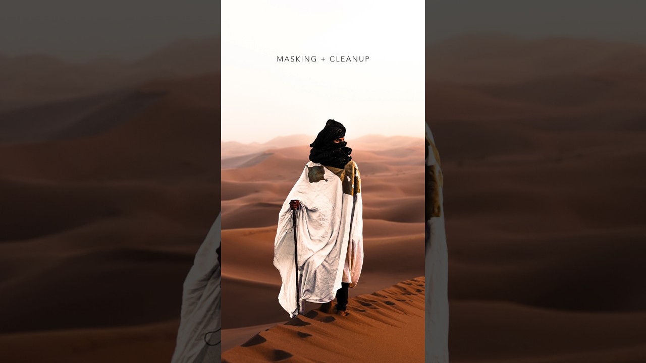 Editing Lightroom before | after 📸 