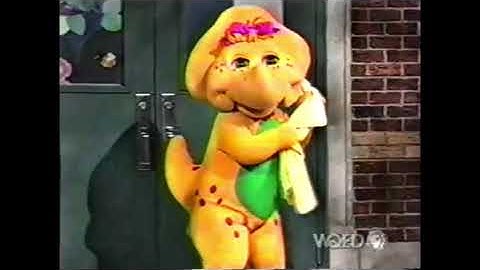 Trading Places / Stop! Go! (Demo Version) Part 6