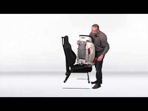 bugaboo donkey duo twin 6 Stroller 1451088 terrain stroller designed to What is the Best Option:System Rocker